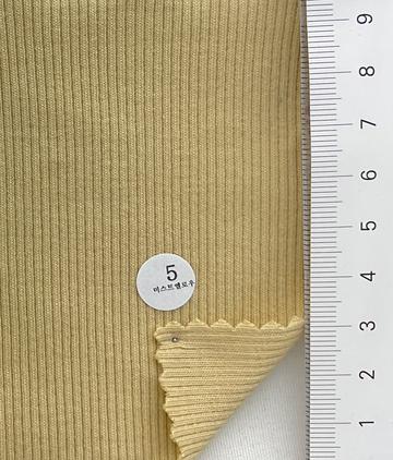 5 Beige