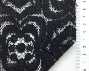 10 Black