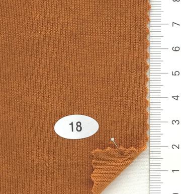 18 Orange