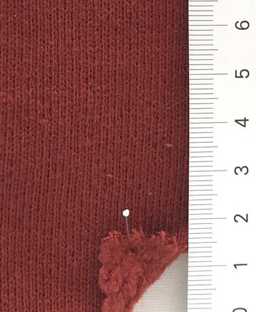 19 Red