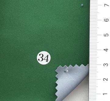 34 Green