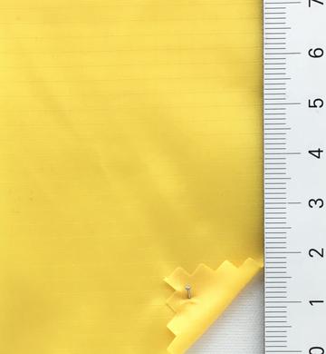 3 Yellow