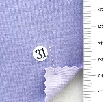 구31 Lavender