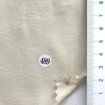 489 Beige