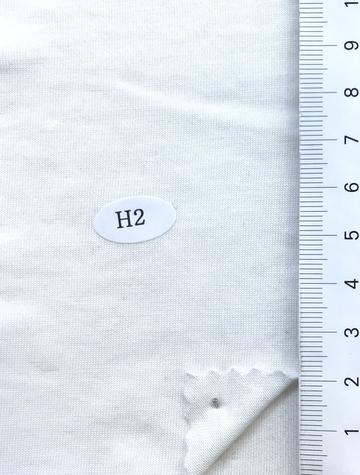 H2 White