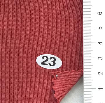 23 Red