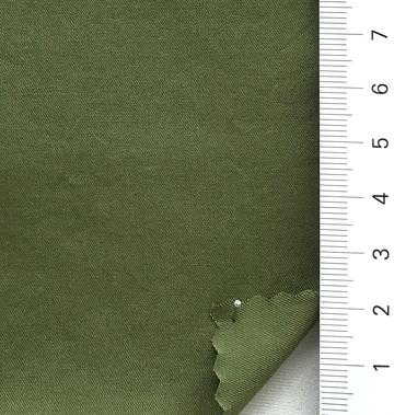 20 Deep Green