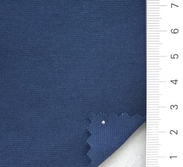 16 Navy