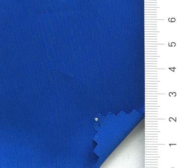 20 Blue