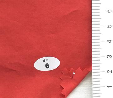 6 Red