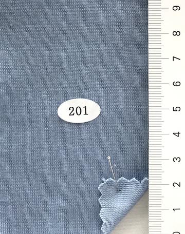 201 Pale Blue
