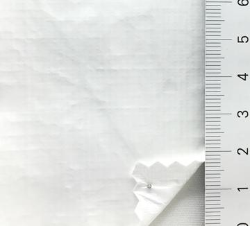 2 White