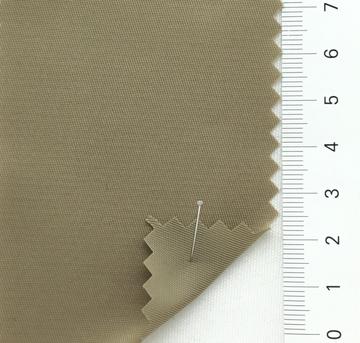 27 Camel