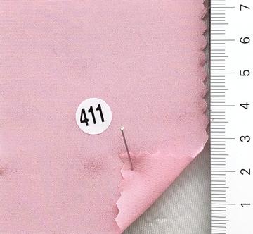 411 Pink