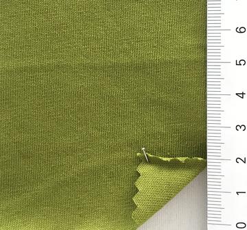 30 Deep Green