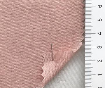 9 Dusty Pink