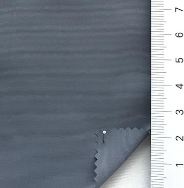 16 Gray