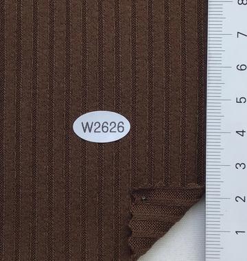 W2626 Brown