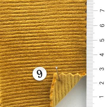 9 Yellow