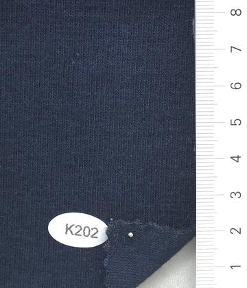 K202 Navy