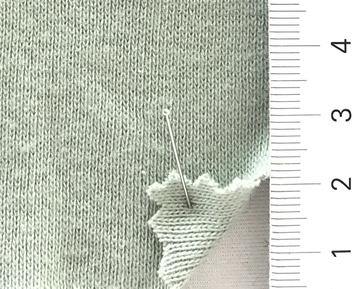 59 Pale Green