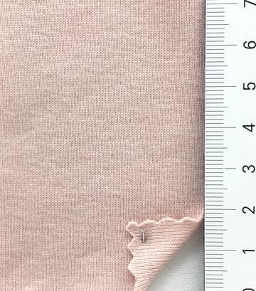 12 Dusty Pink