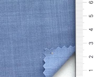 12 Pale Blue