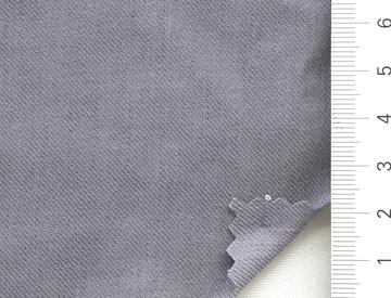 8 Gray