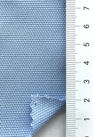 6 Pale Blue