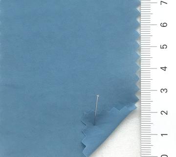 11 Pale Blue