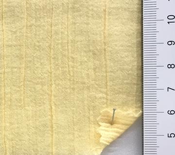 99999 Yellow
