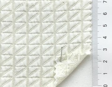 4 Ivory