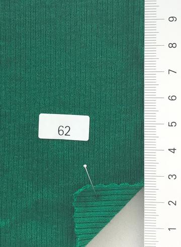 62 Green