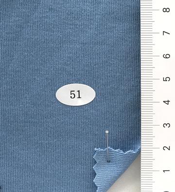 51 Blue