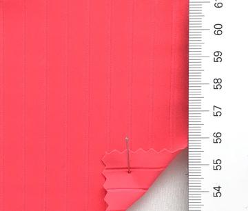 11 Pink