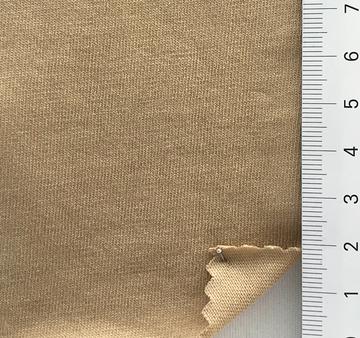 24 Beige