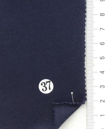 37 Navy