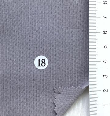 18 Gray