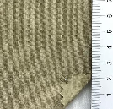 15 Beige
