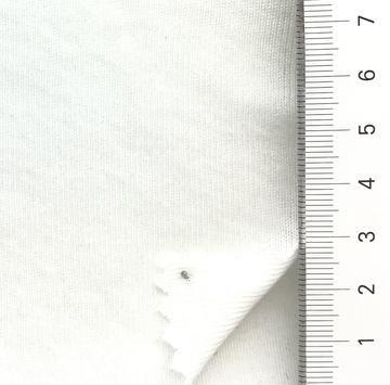 22 White