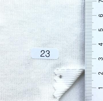 23 Ivory