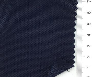 17 Navy