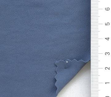 4 Blue