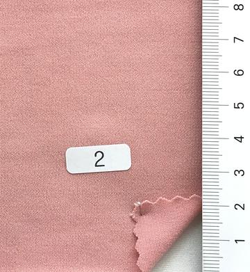 2 (C202) Dusty Pink