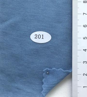 201 Pale Blue
