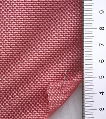 4 Dusty Pink