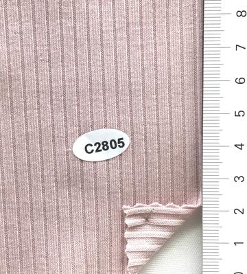 C2805 Pale Pink