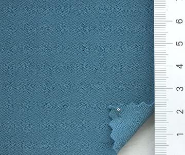 35 Turquoise