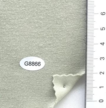 G8866 Green
