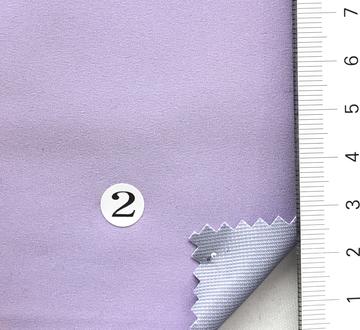 2 Lavender